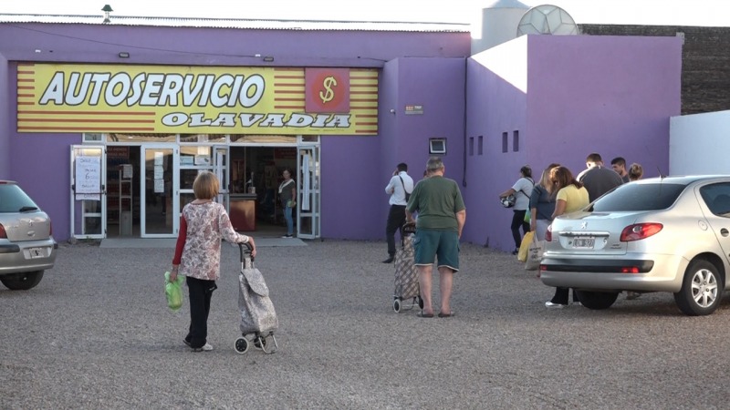 Las 24 excepciones del decreto de cuarentena obligatoria